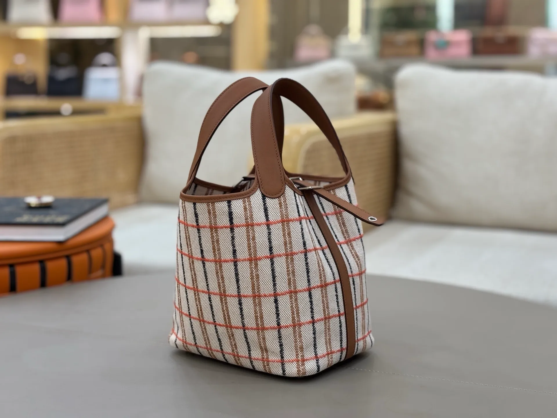 All Categories Hermès Women's Bags (Hermès) Hermès 2025