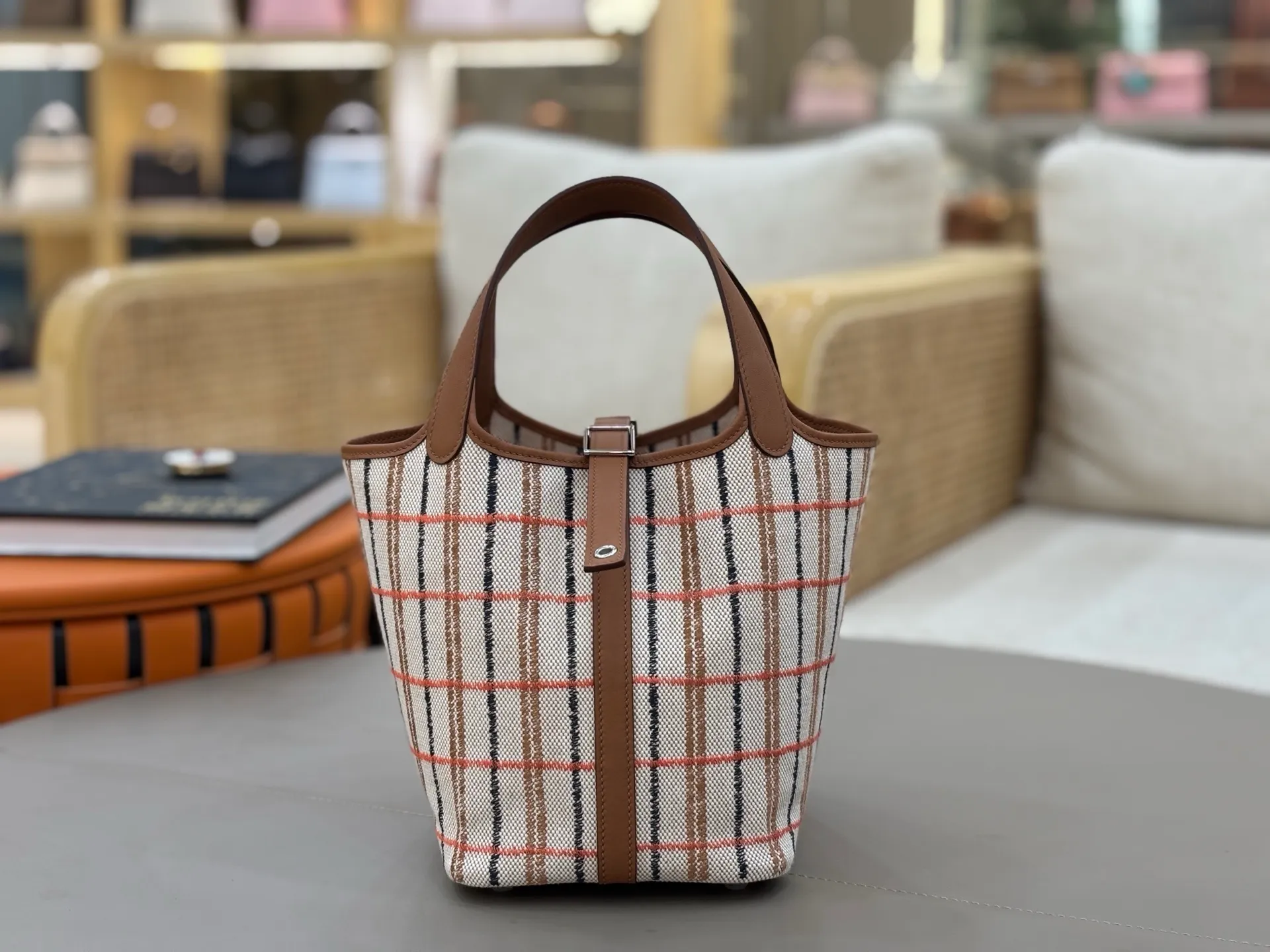 All Categories Hermès Women's Bags (Hermès) Hermès 2025