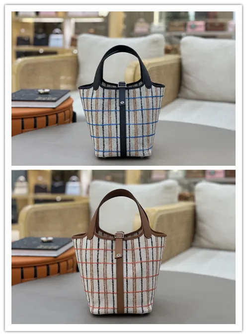 All Categories Hermès Women's Bags (Hermès) Hermès 2025