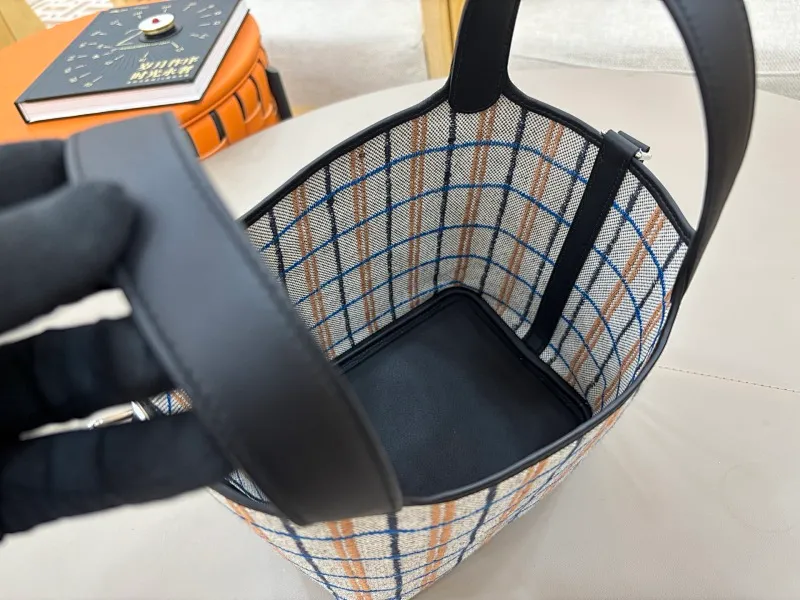 All Categories Hermès Women's Bags (Hermès) Hermès 2025