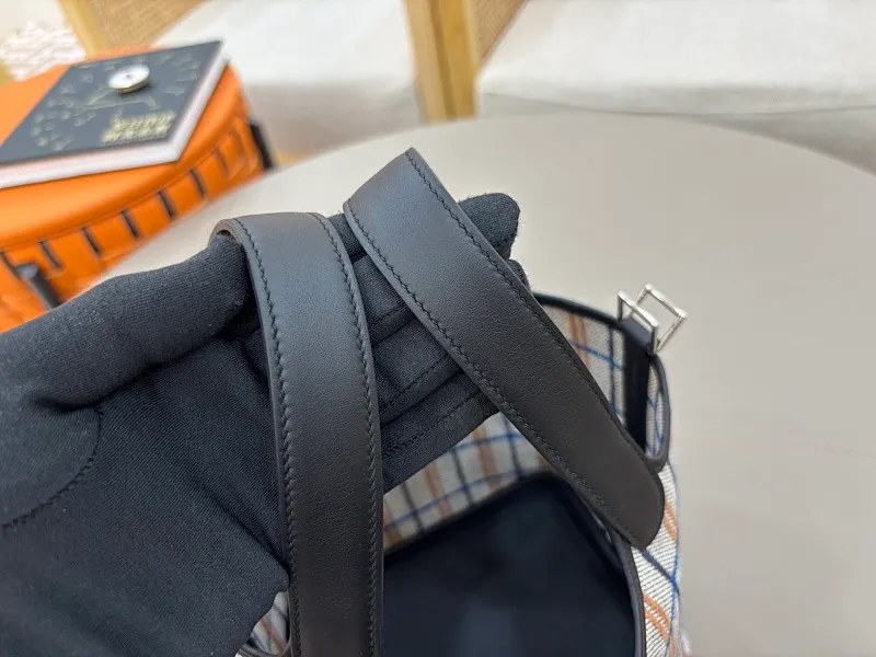 All Categories Hermès Women's Bags (Hermès) Hermès 2025