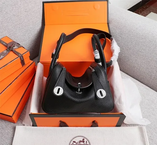 All Categories Hermès Women's Bags (Hermès) Original Hermès 2020_CM_1