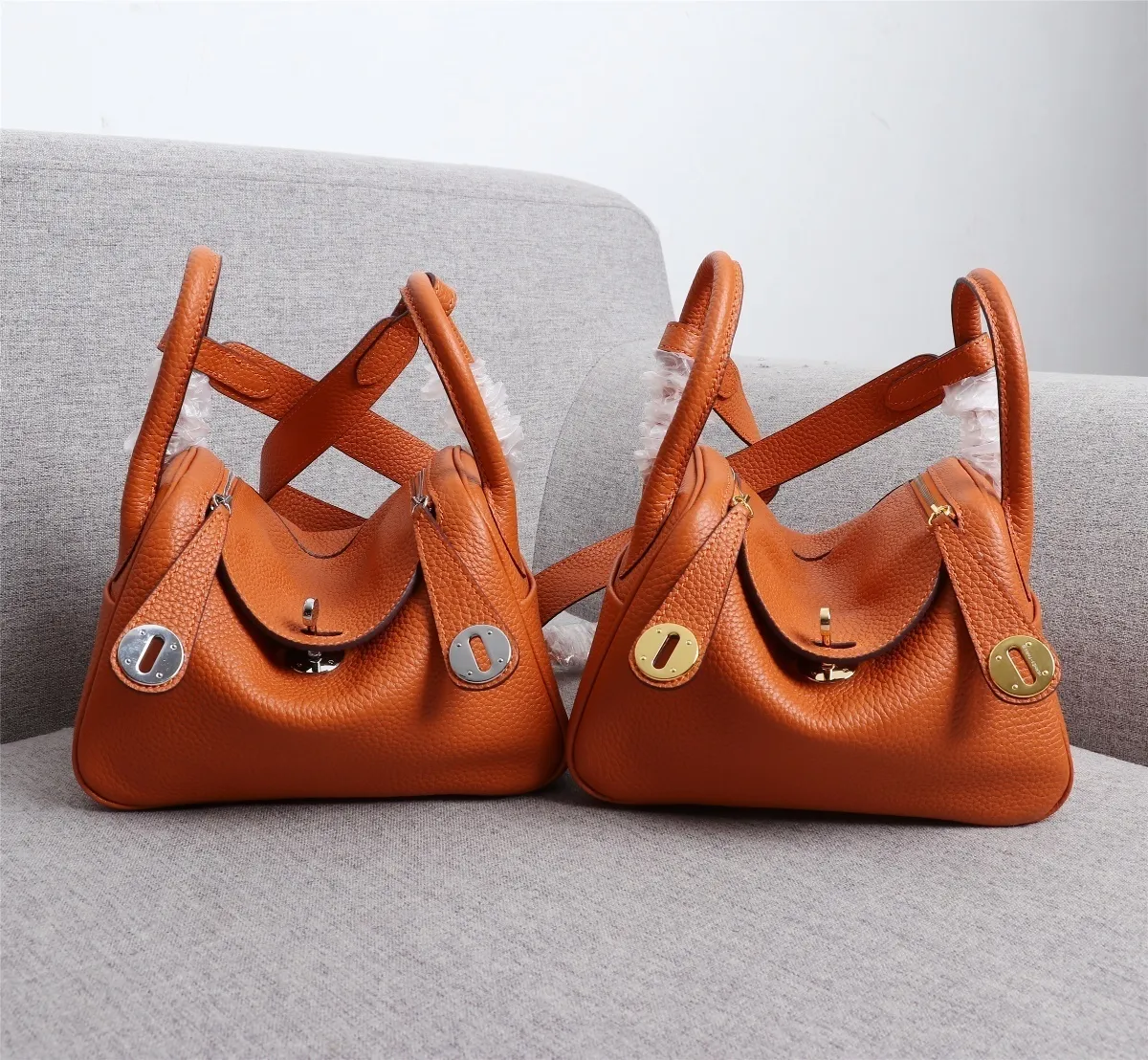 All Categories Hermès Women's Bags (Hermès) Original Hermès 2020_CM_1