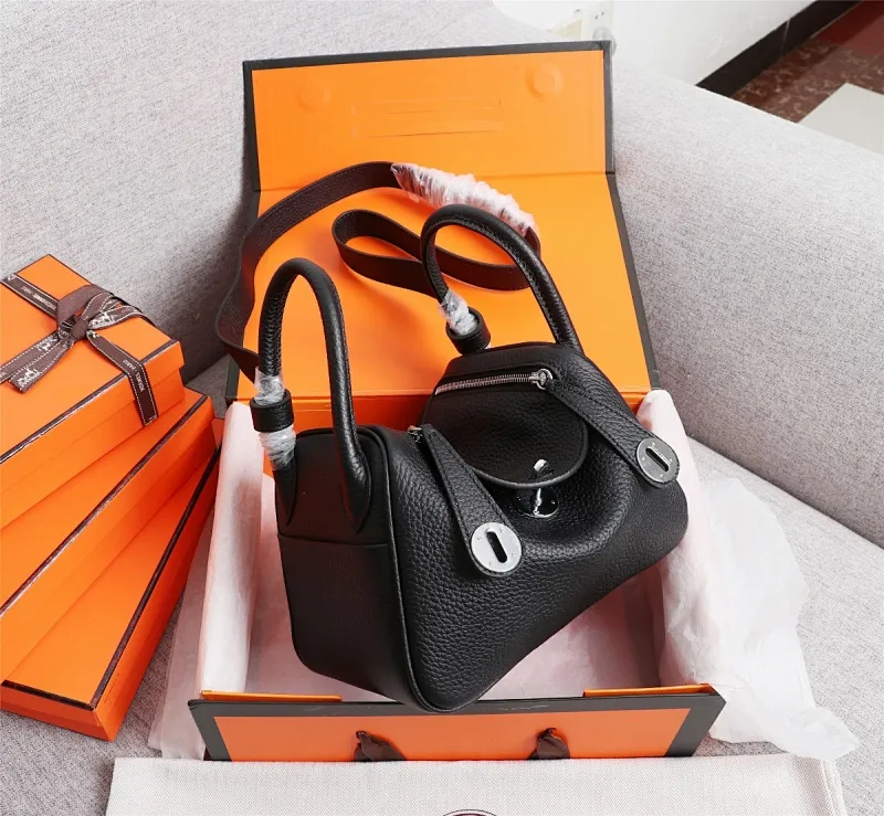 All Categories Hermès Women's Bags (Hermès) Original Hermès 2020_CM_1