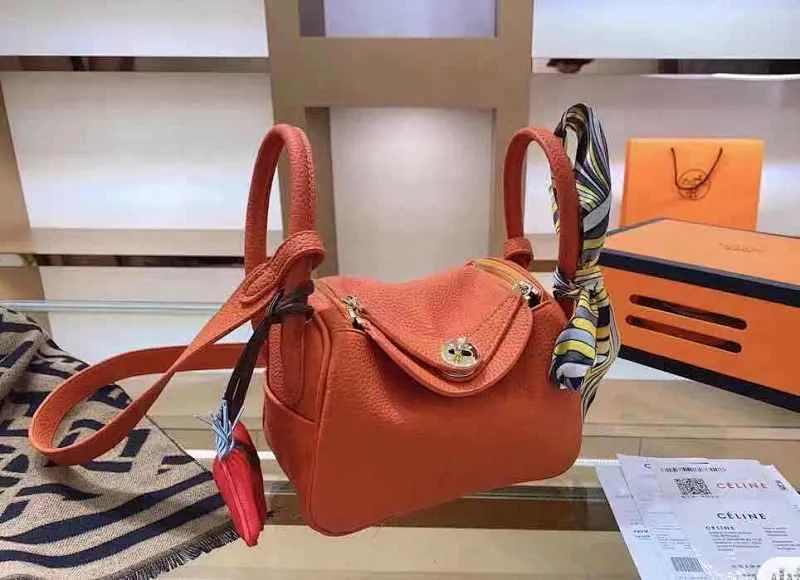 All Categories Hermès Women's Bags (Hermès) Original Hermès 2020_CM_1