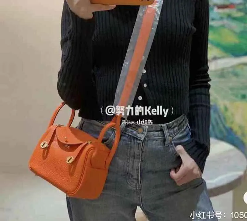 All Categories Hermès Women's Bags (Hermès) Original Hermès 2020_CM_1