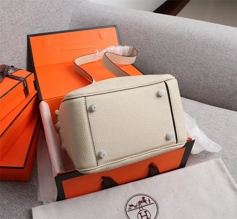 All Categories Hermès Women's Bags (Hermès) Original Hermès 2020_CM_1