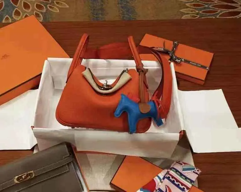 All Categories Hermès Women's Bags (Hermès) Original Hermès 2020_CM_1