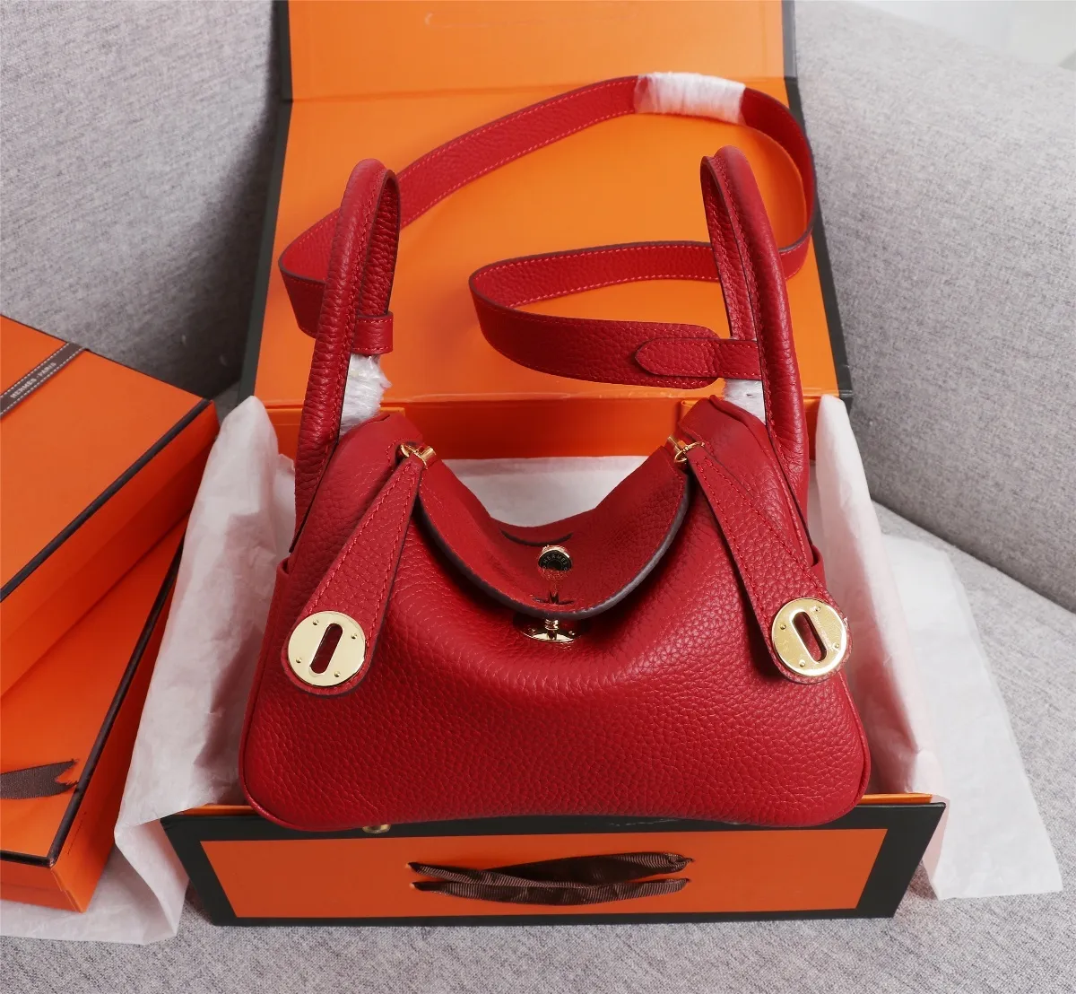 All Categories Hermès Women's Bags (Hermès) Original Hermès 2020_CM_1
