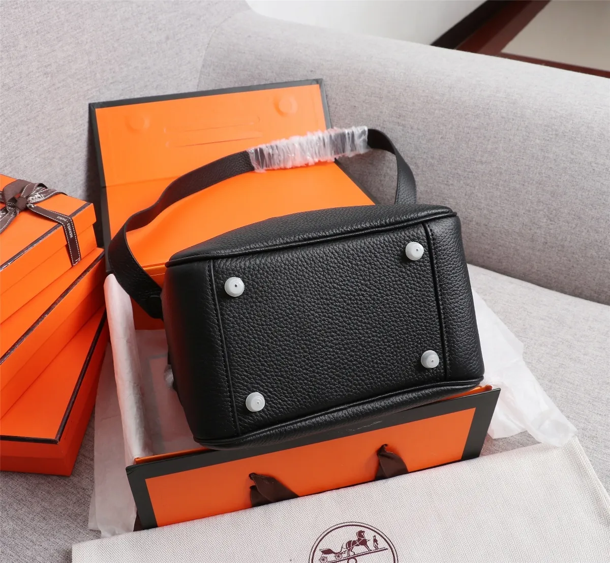 All Categories Hermès Women's Bags (Hermès) Original Hermès 2020_CM_1