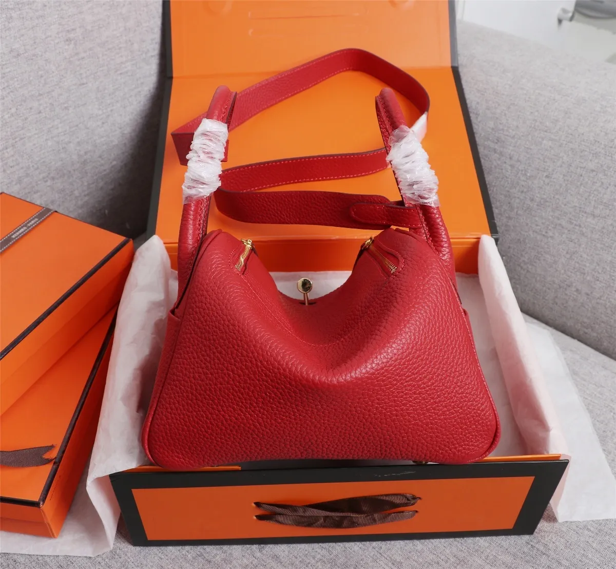All Categories Hermès Women's Bags (Hermès) Original Hermès 2020_CM_1
