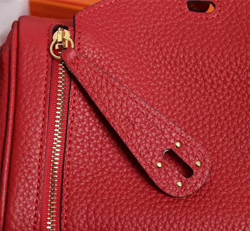 All Categories Hermès Women's Bags (Hermès) Original Hermès 2020_CM_1