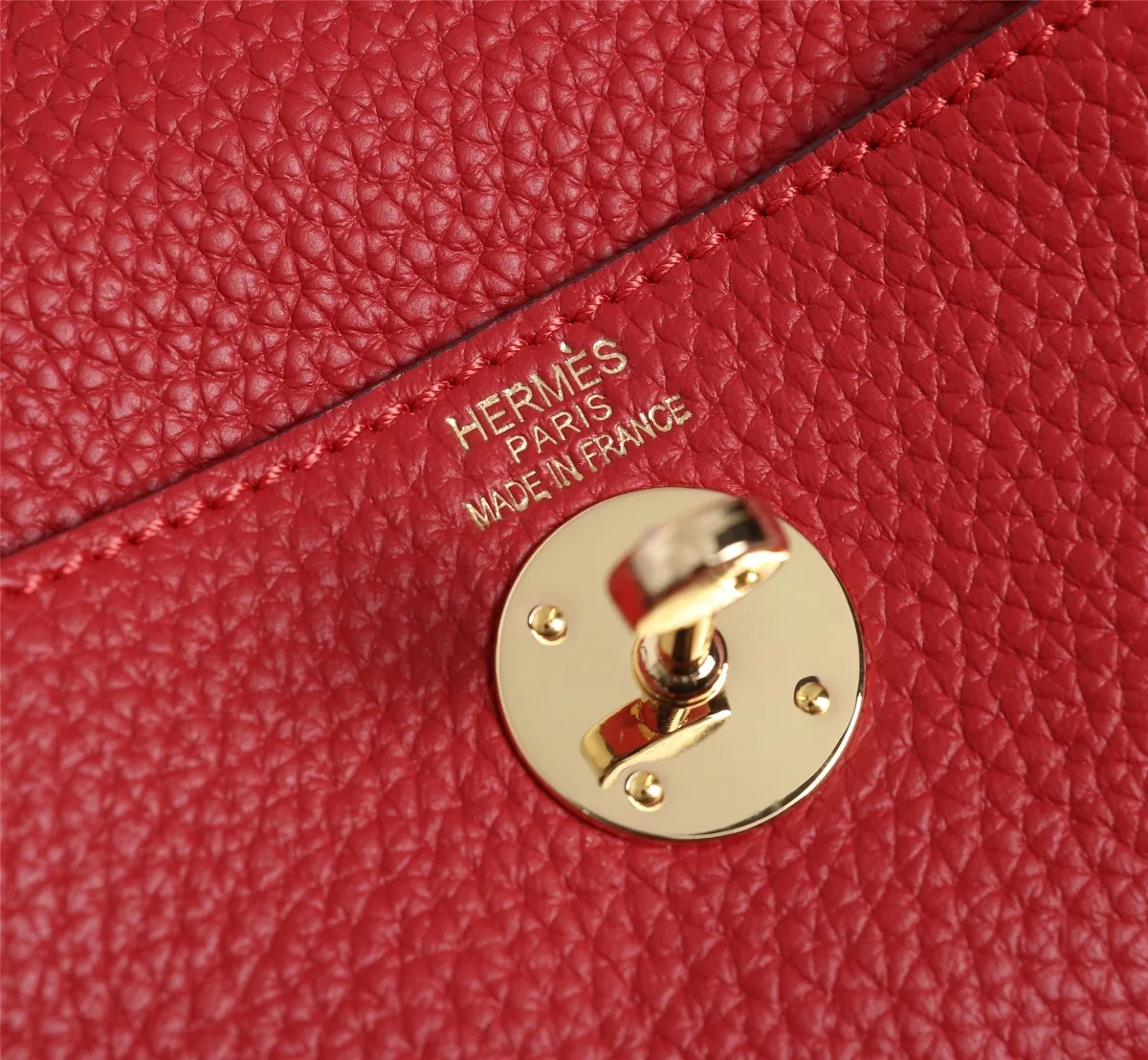 All Categories Hermès Women's Bags (Hermès) Original Hermès 2020_CM_1