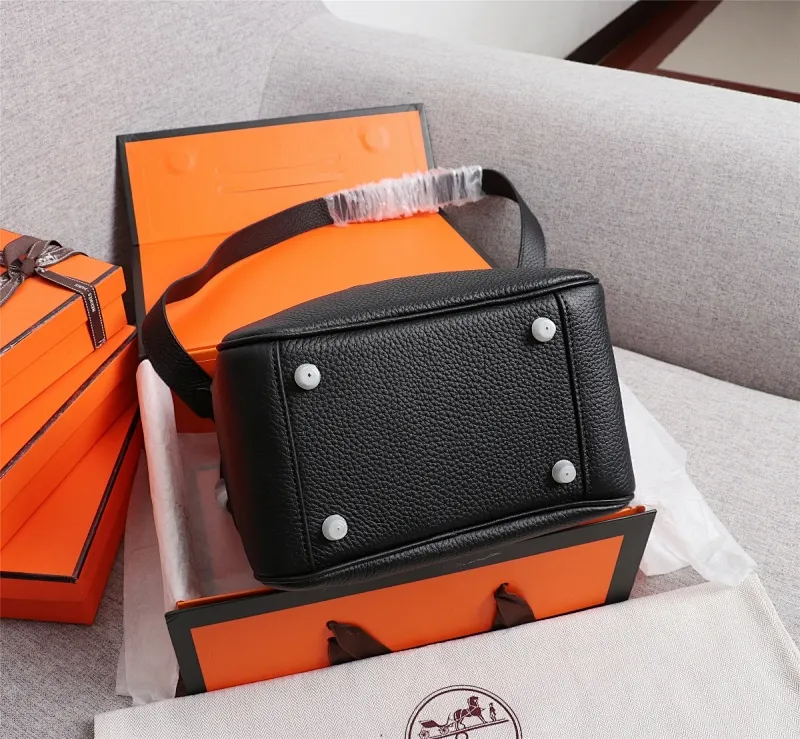 All Categories Hermès Women's Bags (Hermès) Original Hermès 2020_CM_1