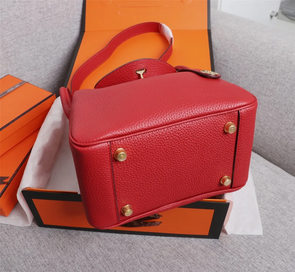 All Categories Hermès Women's Bags (Hermès) Original Hermès 2020_CM_1