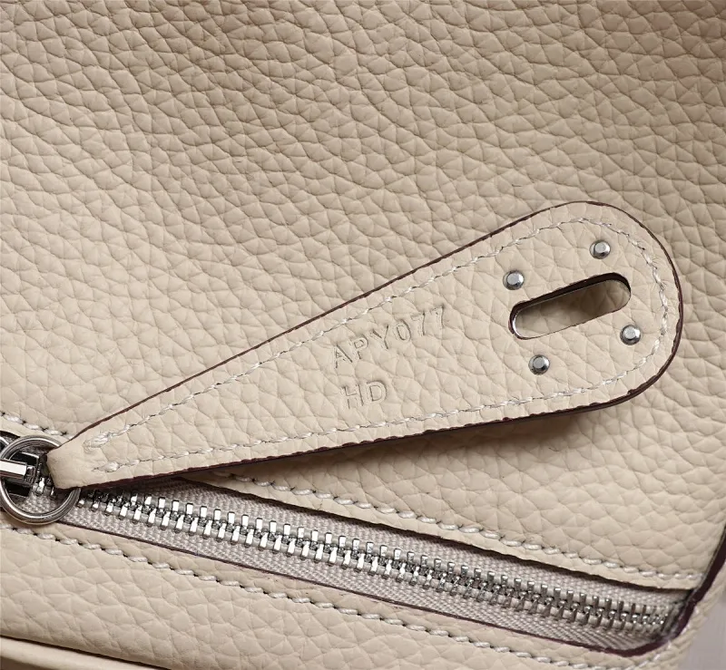 All Categories Hermès Women's Bags (Hermès) Original Hermès 2020_CM_1