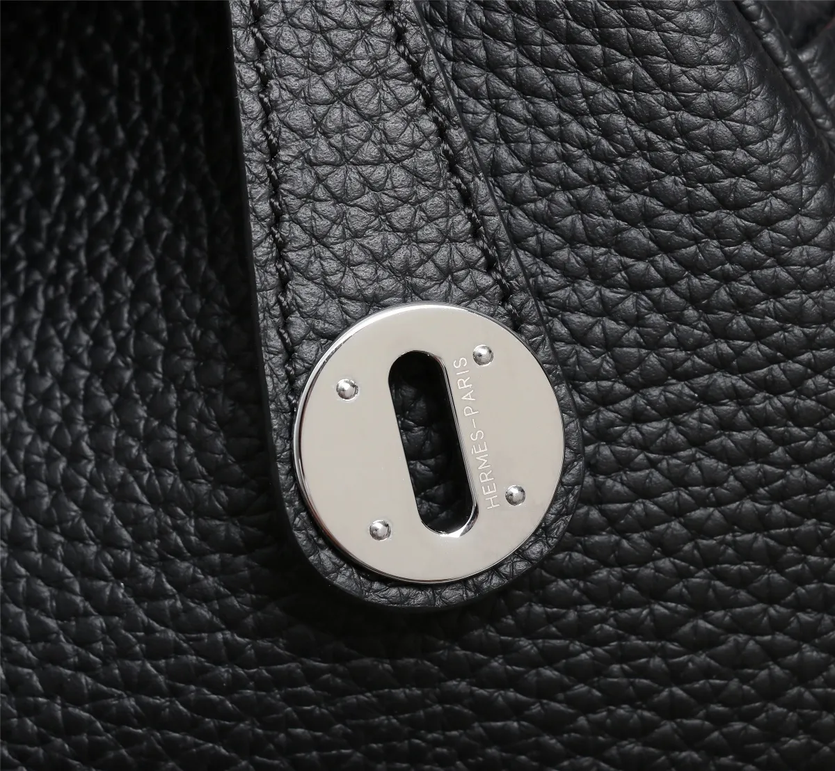 All Categories Hermès Women's Bags (Hermès) Original Hermès 2020_CM_1