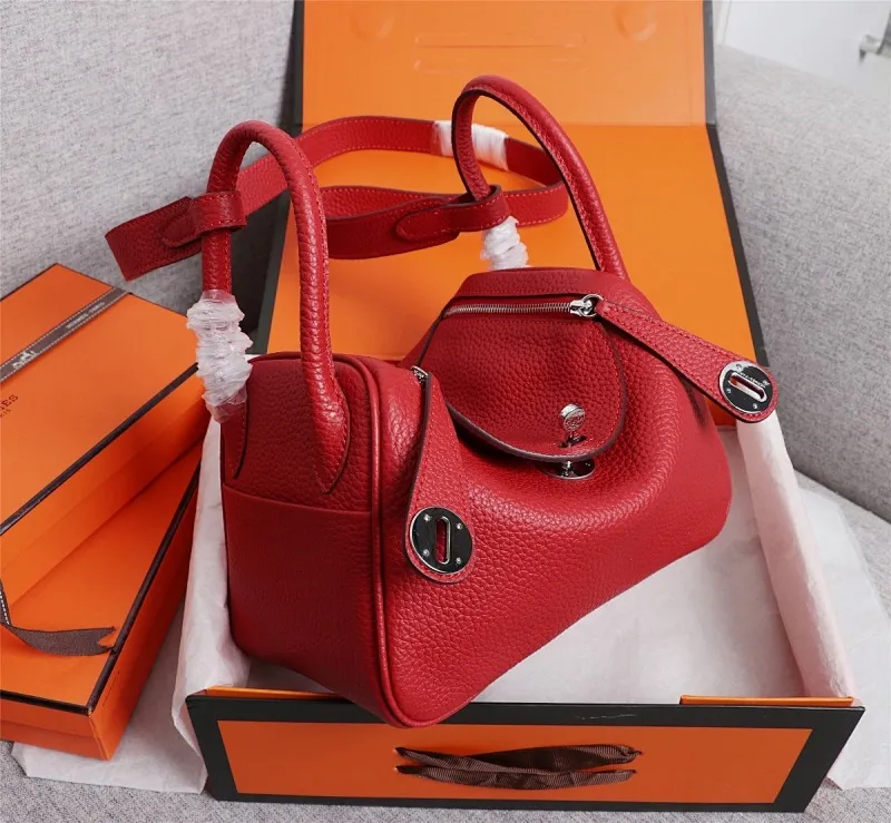 All Categories Hermès Women's Bags (Hermès) Original Hermès 2020_CM_1