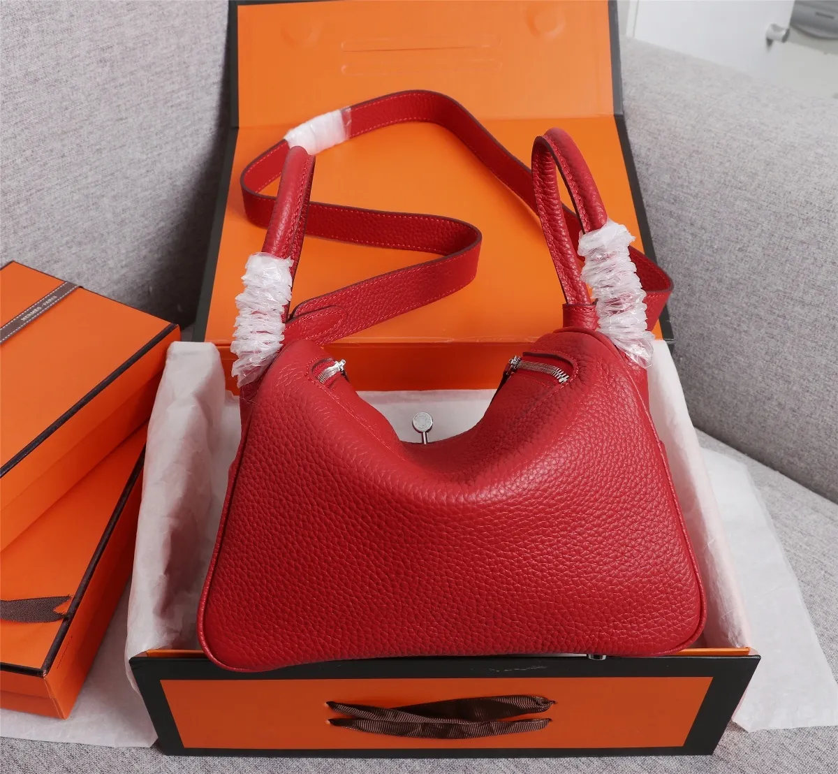 All Categories Hermès Women's Bags (Hermès) Original Hermès 2020_CM_1