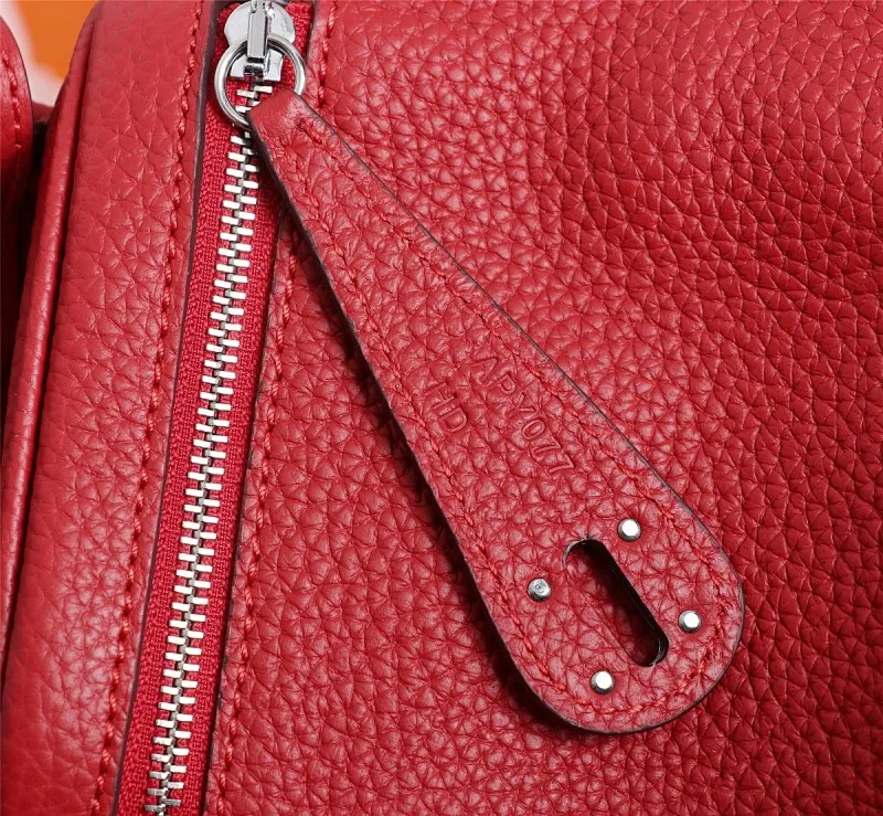 All Categories Hermès Women's Bags (Hermès) Original Hermès 2020_CM_1