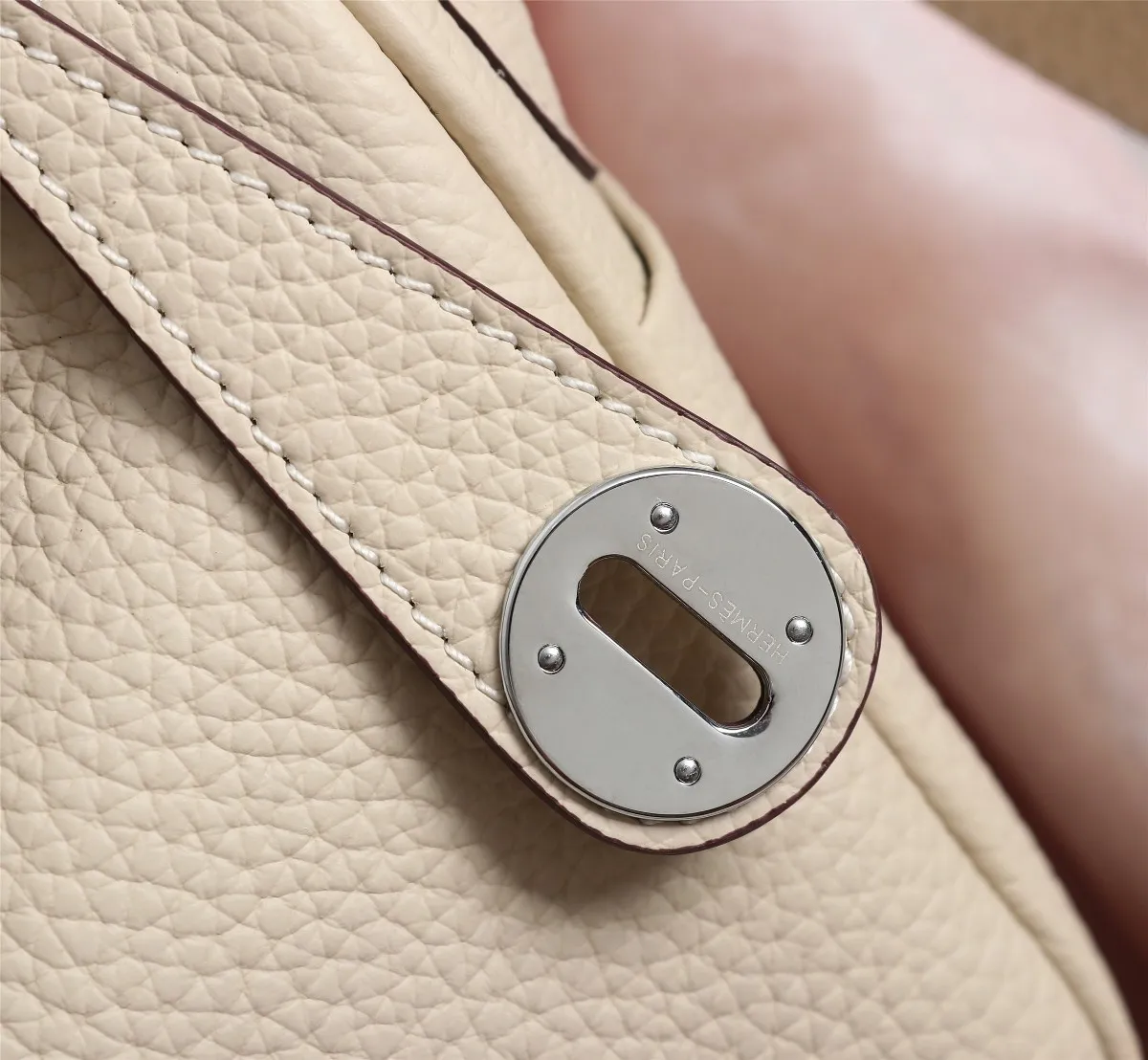 All Categories Hermès Women's Bags (Hermès) Original Hermès 2020_CM_1