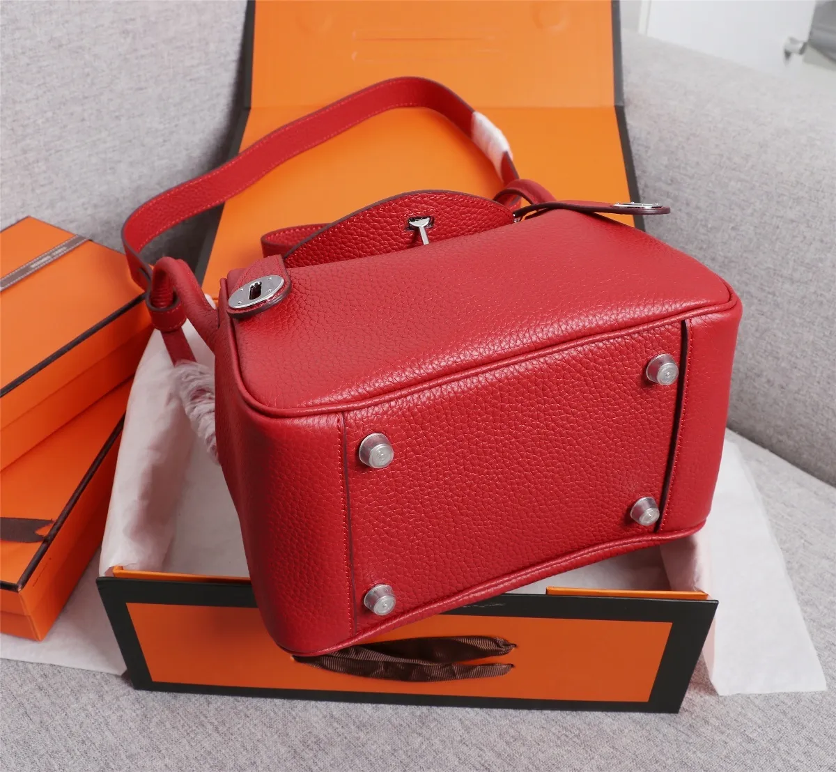 All Categories Hermès Women's Bags (Hermès) Original Hermès 2020_CM_1