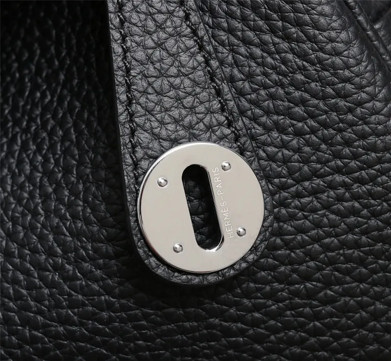 All Categories Hermès Women's Bags (Hermès) Original Hermès 2020_CM_1