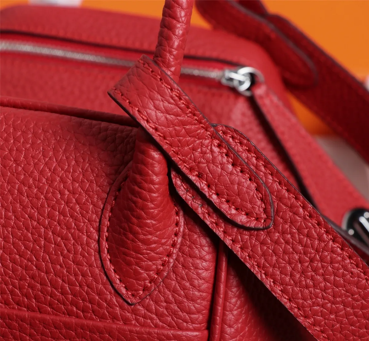All Categories Hermès Women's Bags (Hermès) Original Hermès 2020_CM_1