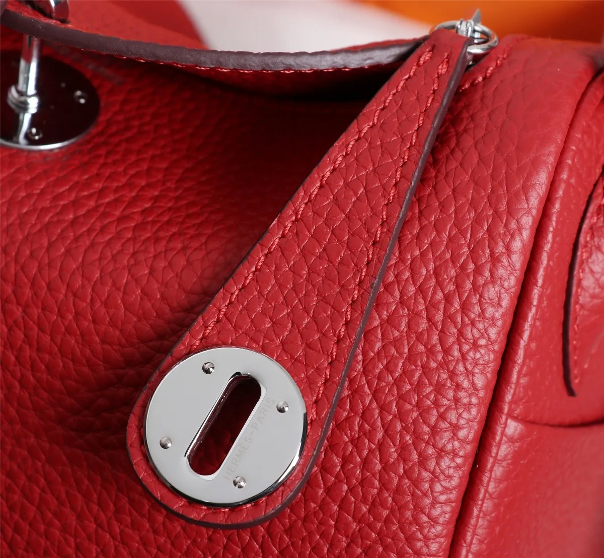 All Categories Hermès Women's Bags (Hermès) Original Hermès 2020_CM_1