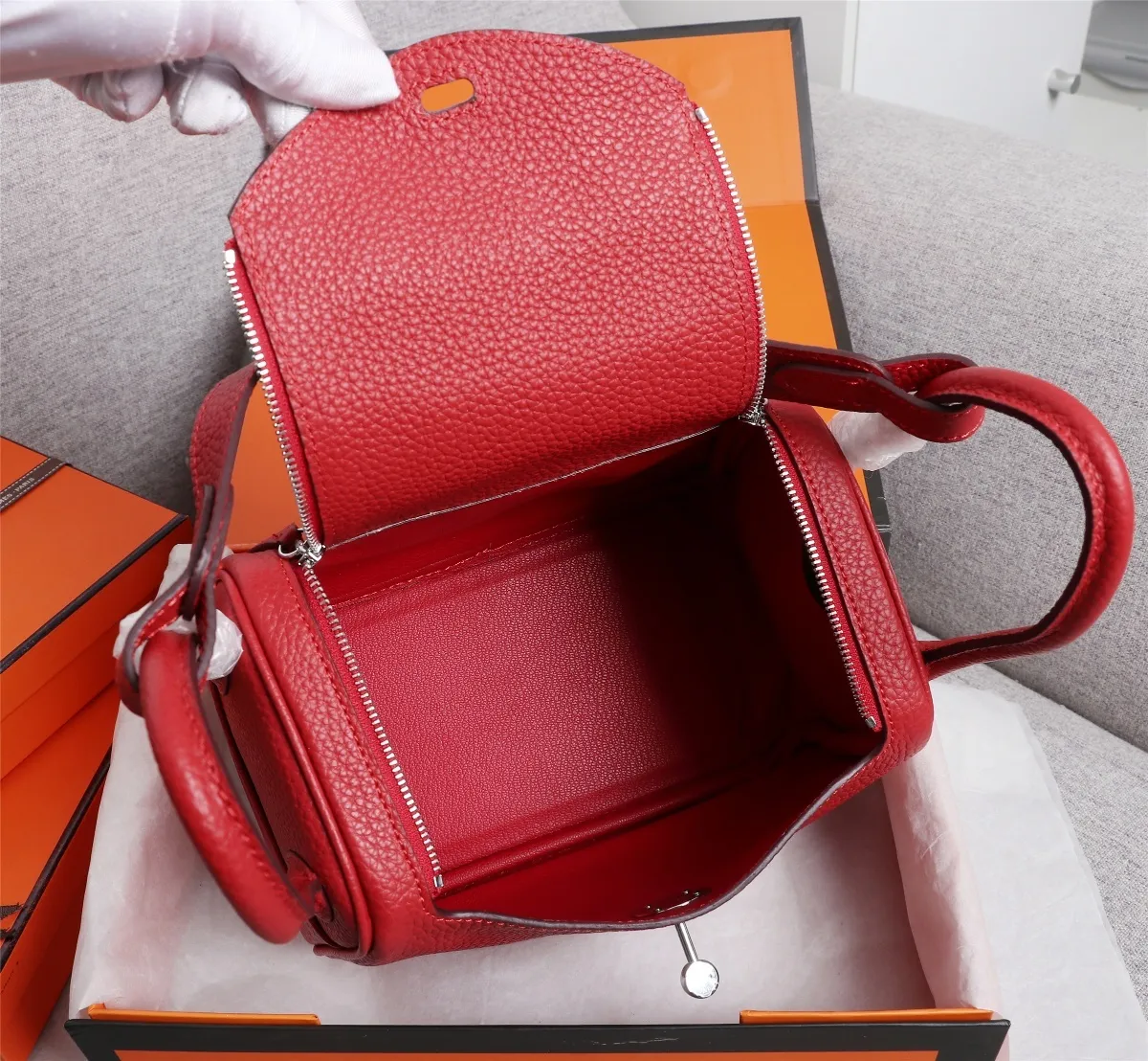 All Categories Hermès Women's Bags (Hermès) Original Hermès 2020_CM_1