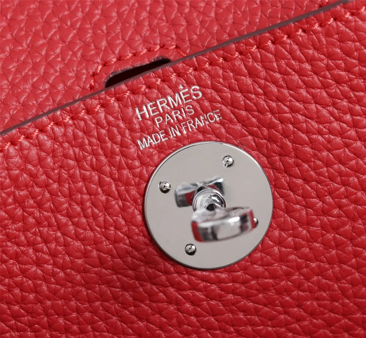 All Categories Hermès Women's Bags (Hermès) Original Hermès 2020_CM_1