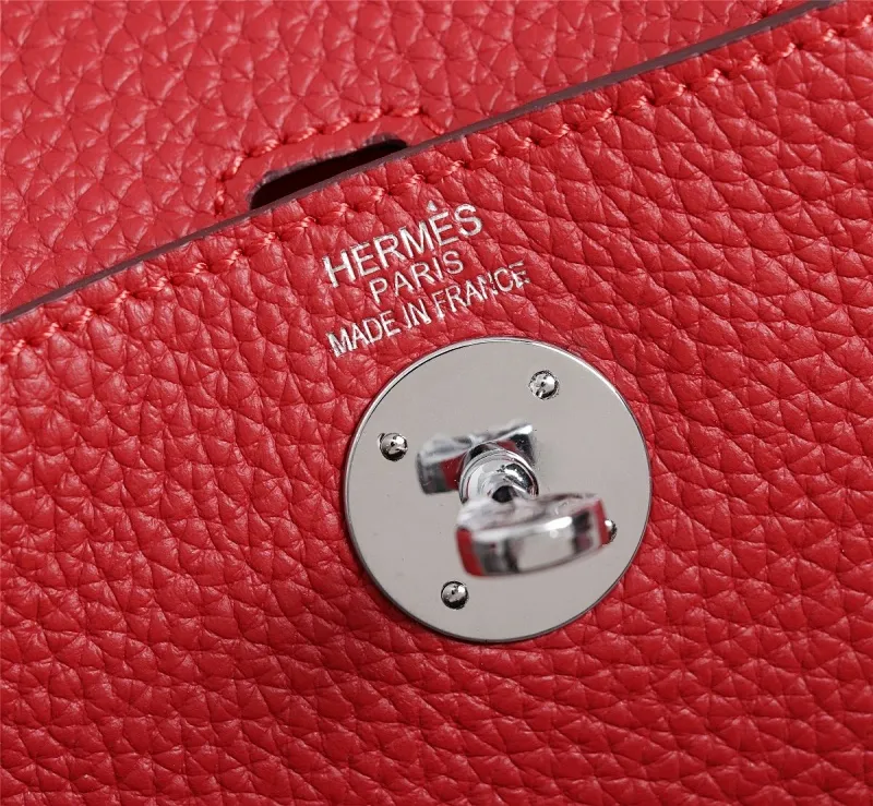 All Categories Hermès Women's Bags (Hermès) Original Hermès 2020_CM_1