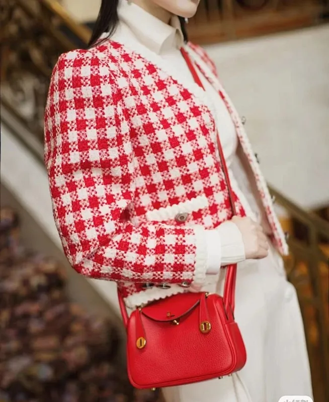 All Categories Hermès Women's Bags (Hermès) Original Hermès 2020_CM_1