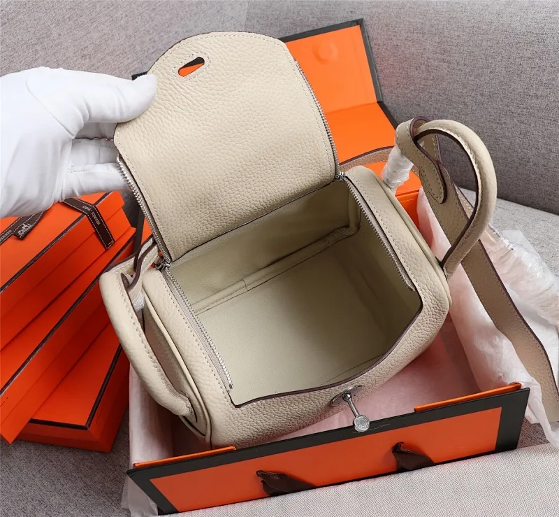 All Categories Hermès Women's Bags (Hermès) Original Hermès 2020_CM_1
