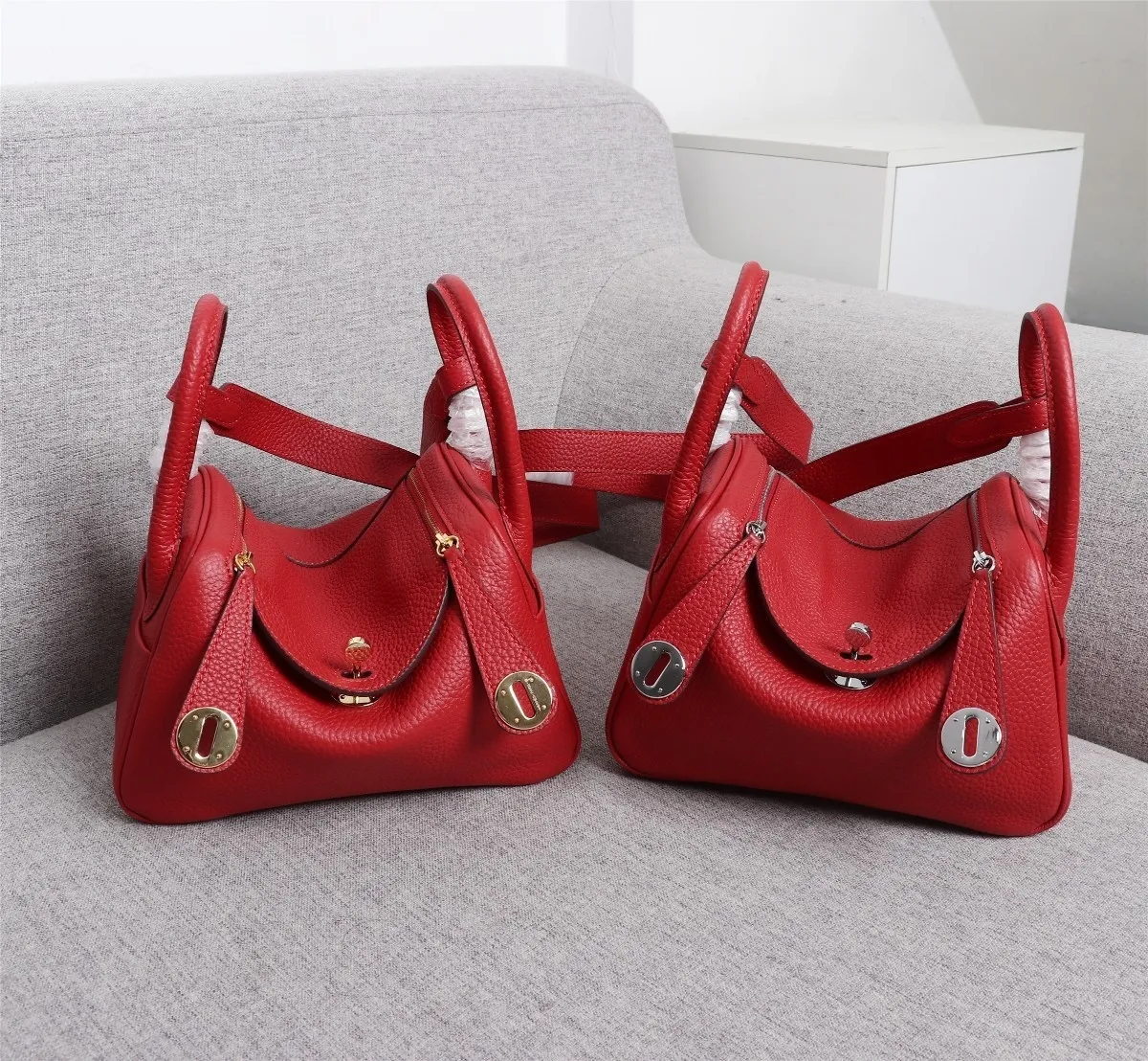 All Categories Hermès Women's Bags (Hermès) Original Hermès 2020_CM_1