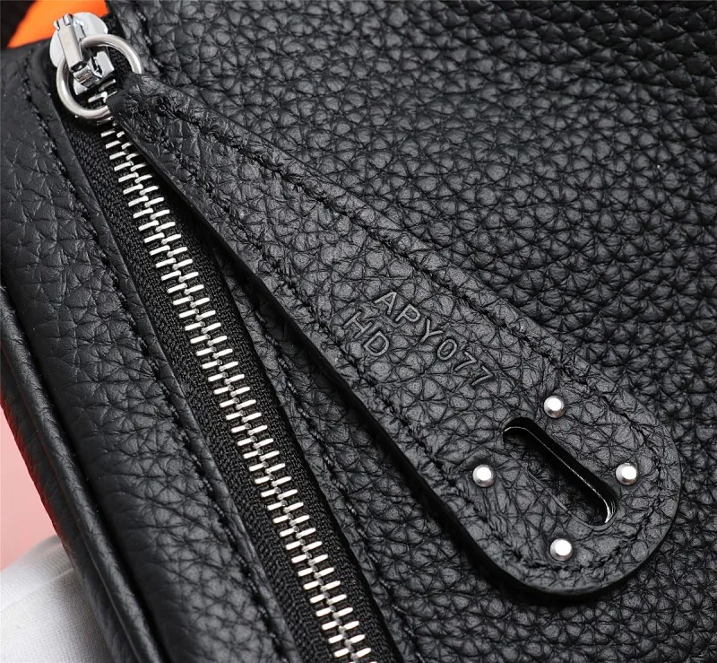 All Categories Hermès Women's Bags (Hermès) Original Hermès 2020_CM_1