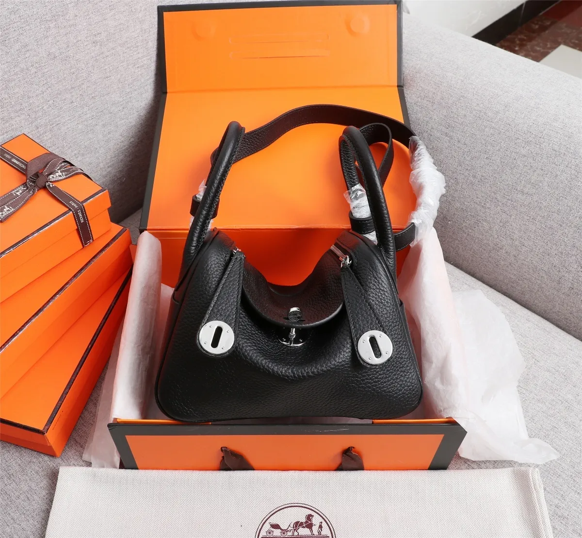 All Categories Hermès Women's Bags (Hermès) Original Hermès 2020_CM_1