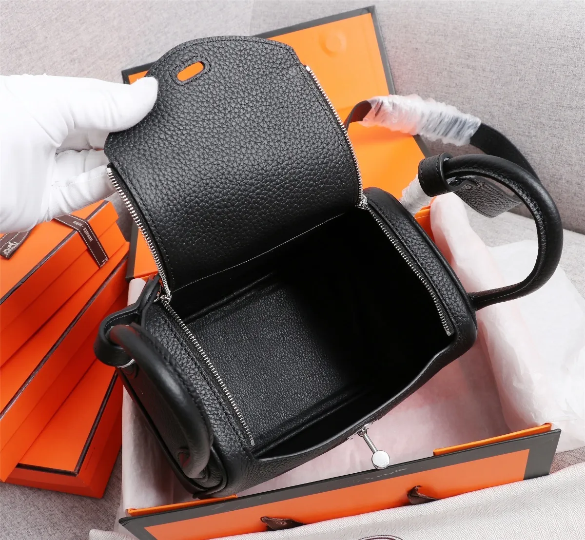 All Categories Hermès Women's Bags (Hermès) Original Hermès 2020_CM_1