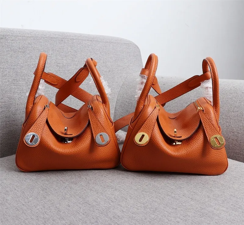 All Categories Hermès Women's Bags (Hermès) Original Hermès 2020_CM_1