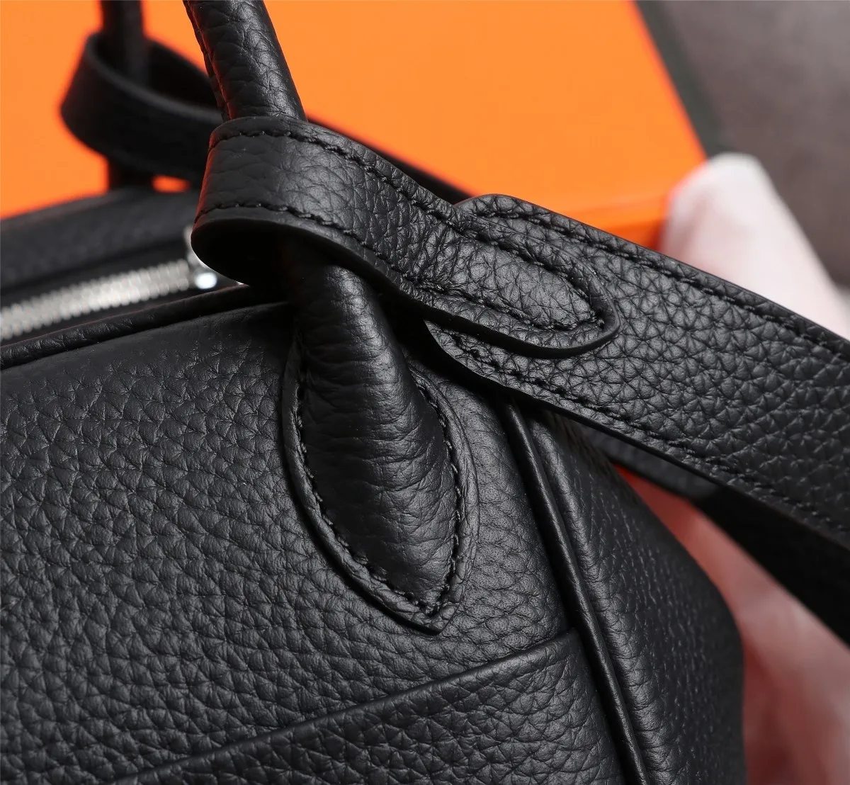 All Categories Hermès Women's Bags (Hermès) Original Hermès 2020_CM_1