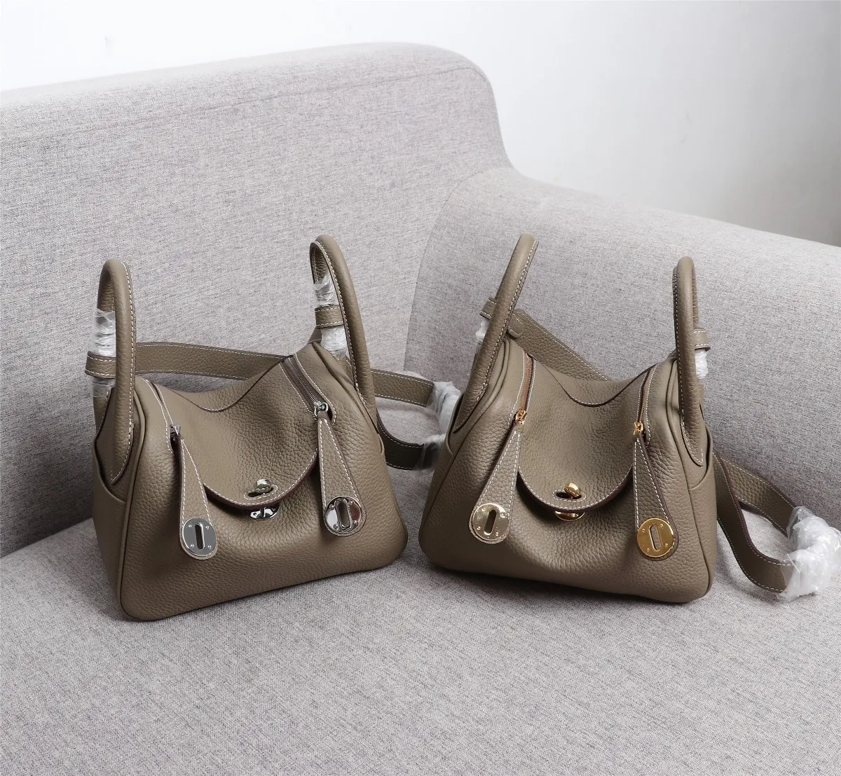 All Categories Hermès Women's Bags (Hermès) Original Hermès 2020_CM_1