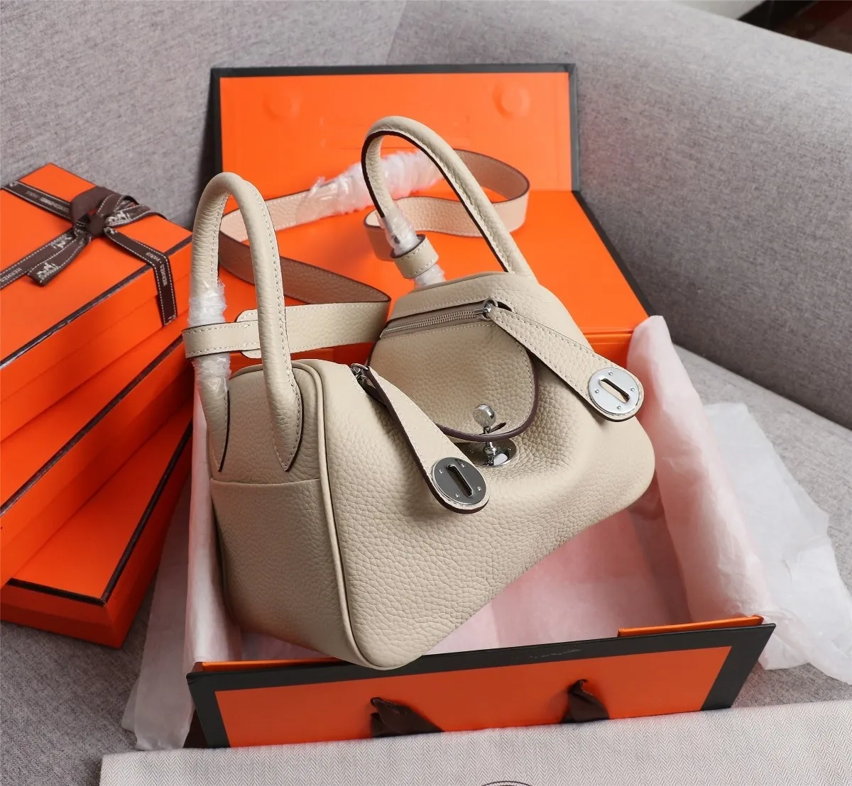 All Categories Hermès Women's Bags (Hermès) Original Hermès 2020_CM_1