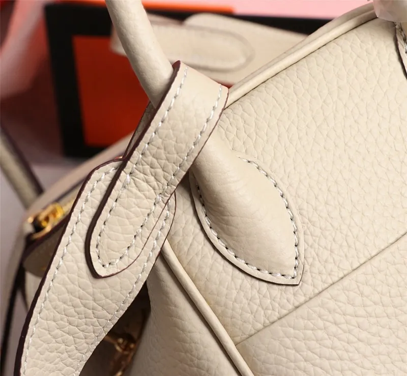 All Categories Hermès Women's Bags (Hermès) Original Hermès 2020_CM_1