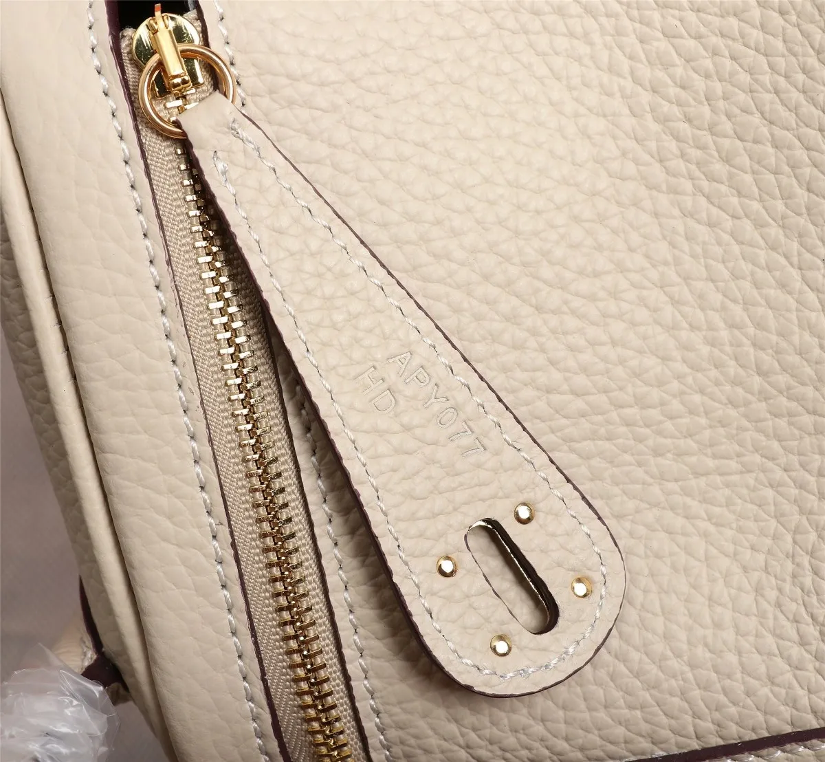 All Categories Hermès Women's Bags (Hermès) Original Hermès 2020_CM_1