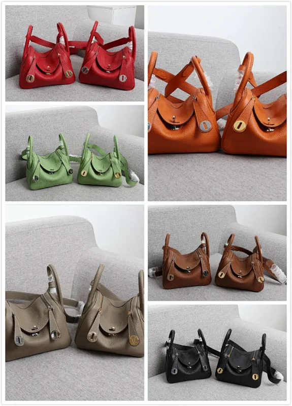 All Categories Hermès Women's Bags (Hermès) Original Hermès 2020_CM_1