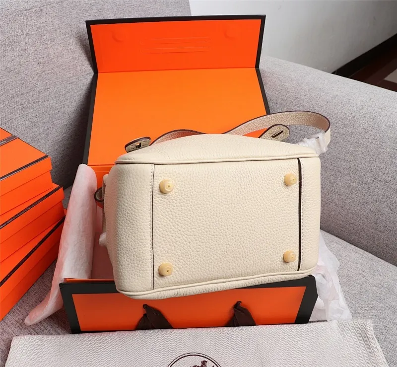 All Categories Hermès Women's Bags (Hermès) Original Hermès 2020_CM_1