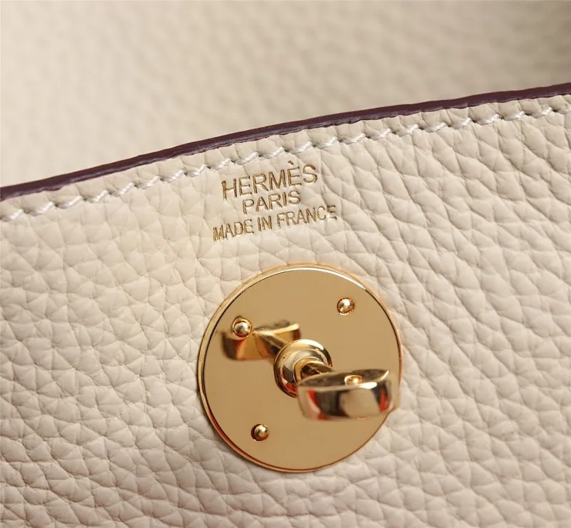 All Categories Hermès Women's Bags (Hermès) Original Hermès 2020_CM_1