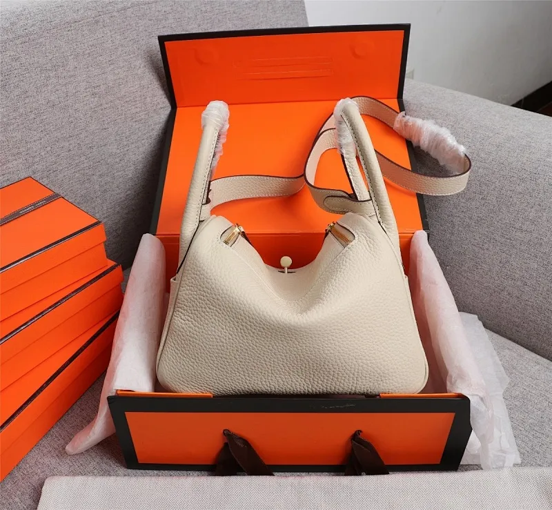 All Categories Hermès Women's Bags (Hermès) Original Hermès 2020_CM_1