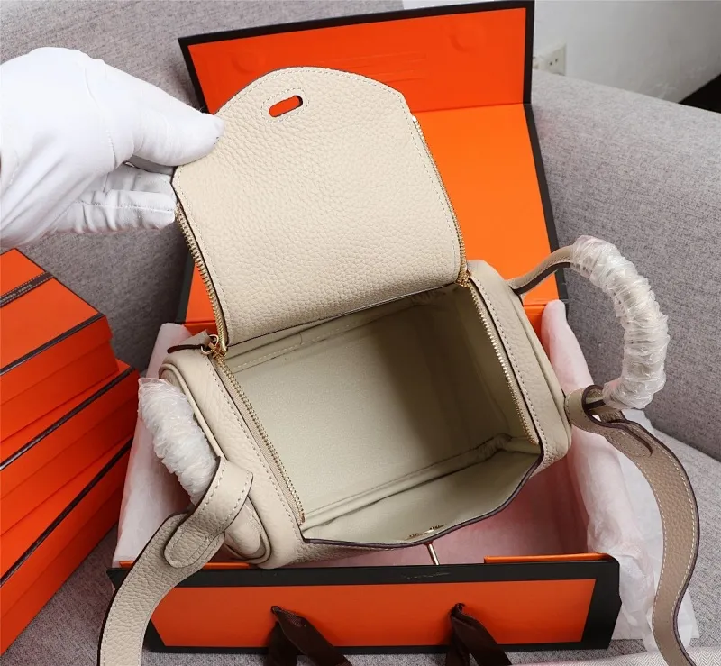 All Categories Hermès Women's Bags (Hermès) Original Hermès 2020_CM_1