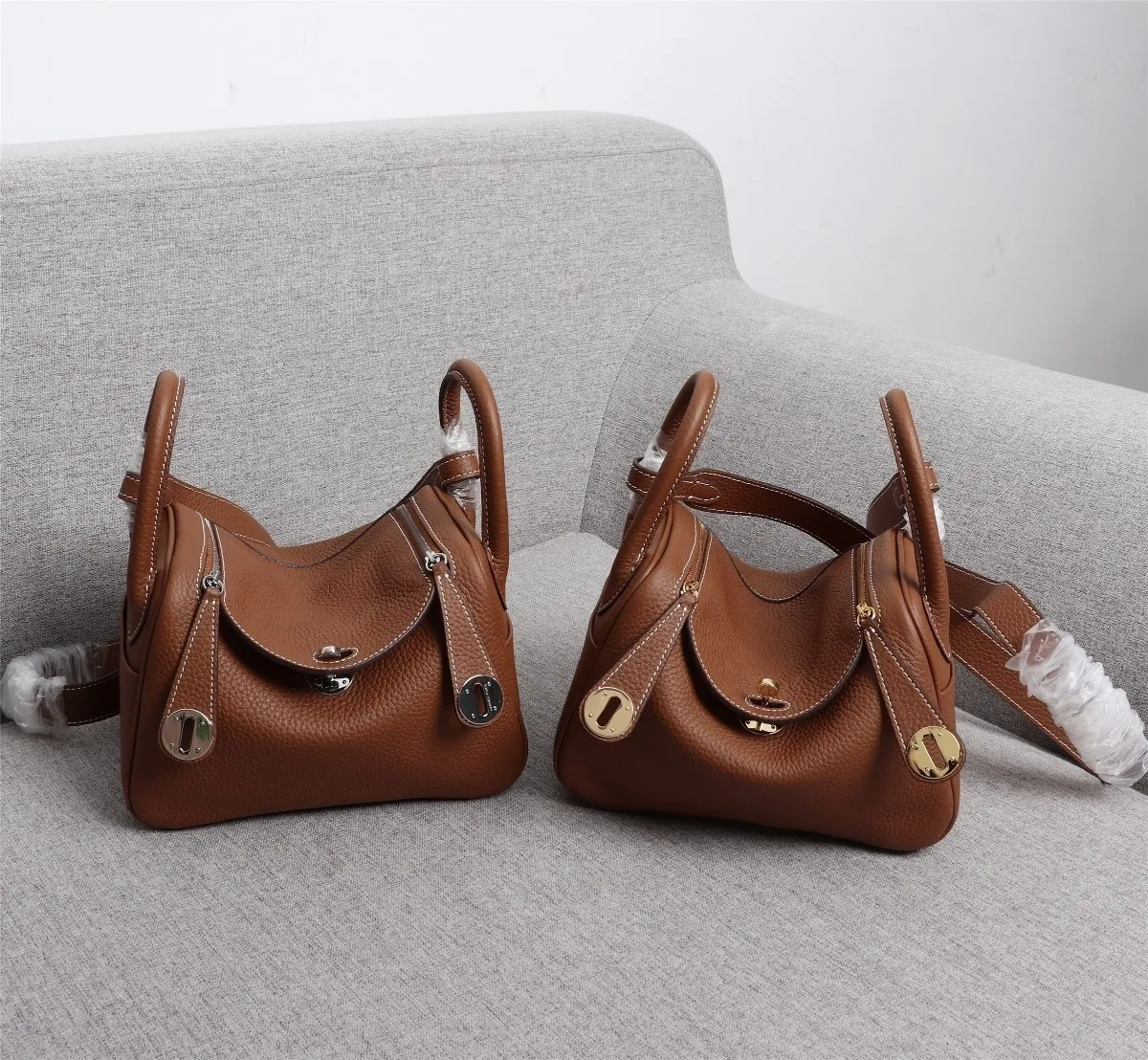 All Categories Hermès Women's Bags (Hermès) Original Hermès 2020_CM_1